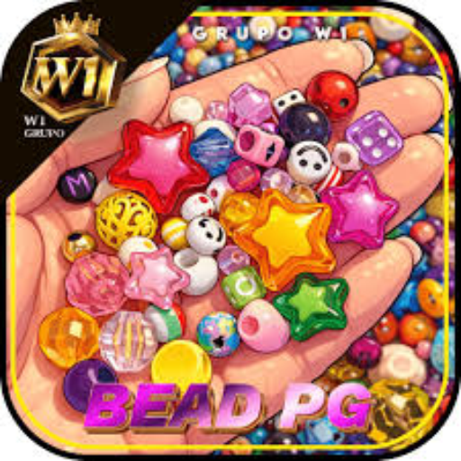 BEADPG