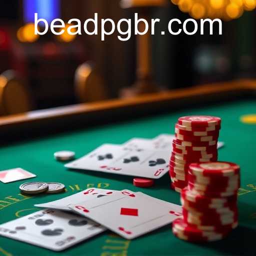 poker heads-up um contra um