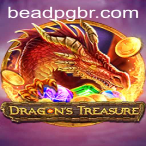 Unleashing the Adventure: A Deep Dive into DragonsTreasure
