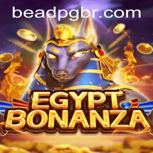 Exploring the Mystical World of EgyptBonanza: A Deep Dive Into the Game Dynamics