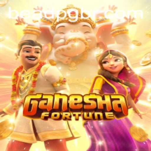 Discovering the Riches of GaneshaFortune: A Guide to a Divine Adventure