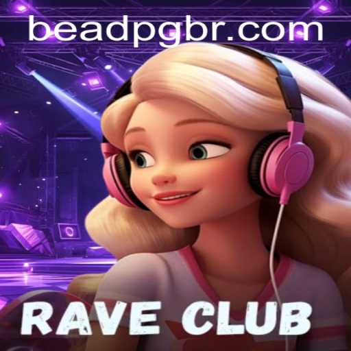 RaveClub: An Electrifying Adventure in Gaming